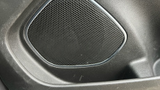 Vauxhall Grandland X 1.2 Turbo Elite Nav 5dr Petrol Hatchback